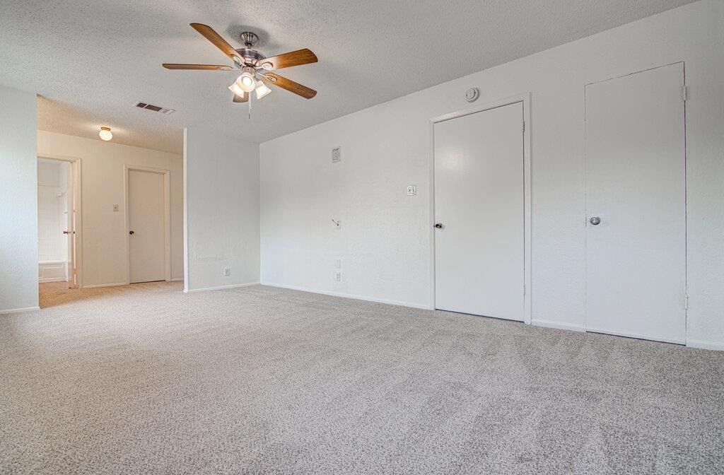 1909 Scofield Ln - Photo 10