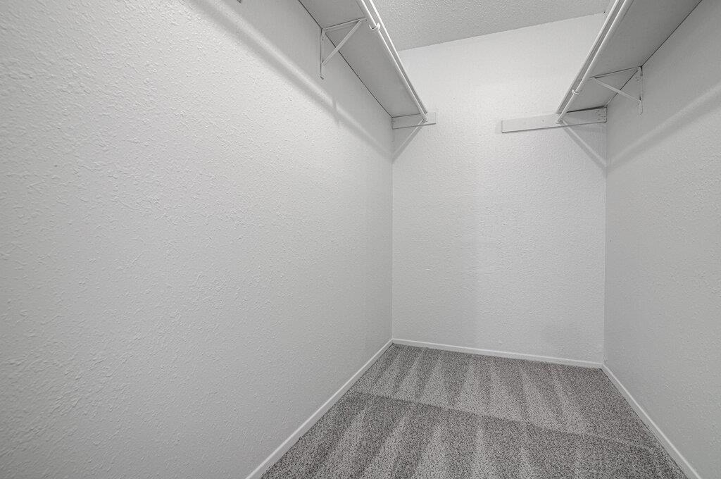 1909 Scofield Ln - Photo 14