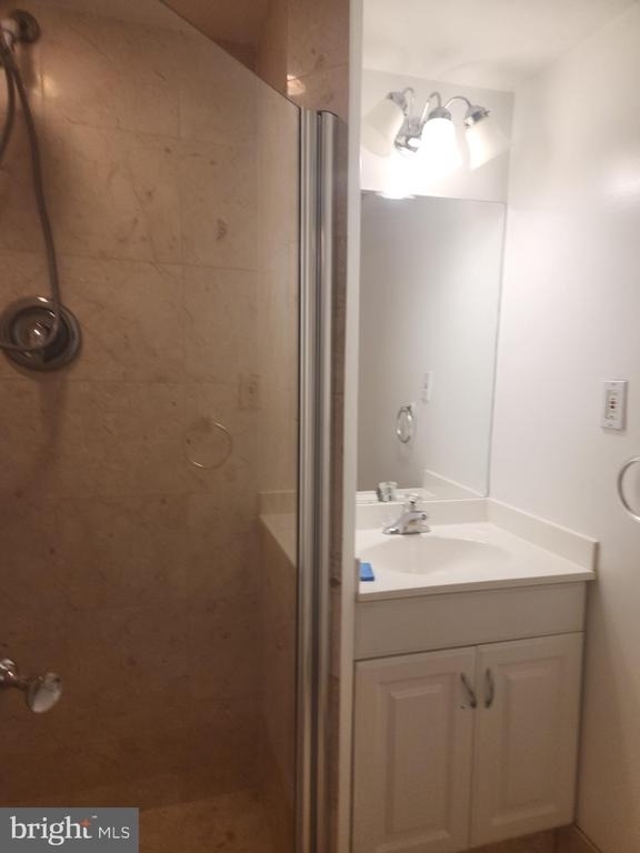 114 Emory Woods Court - Photo 5