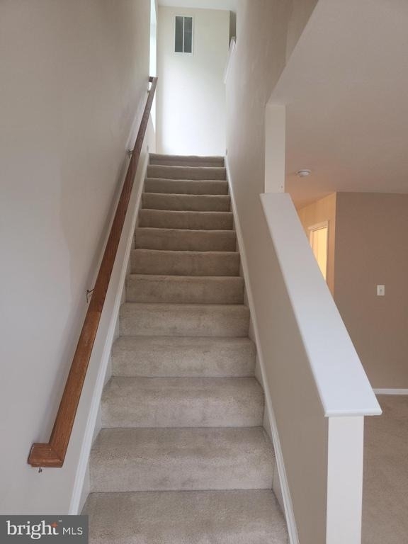 114 Emory Woods Court - Photo 11