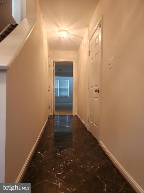 114 Emory Woods Court - Photo 1