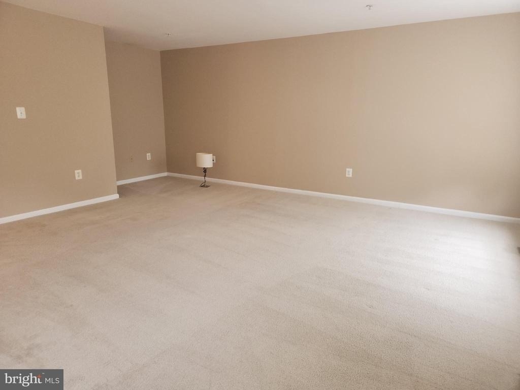 114 Emory Woods Court - Photo 9