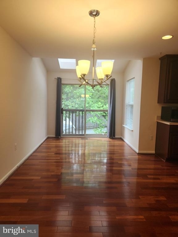114 Emory Woods Court - Photo 7