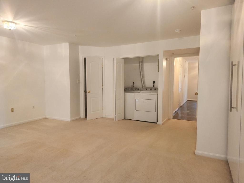114 Emory Woods Court - Photo 4