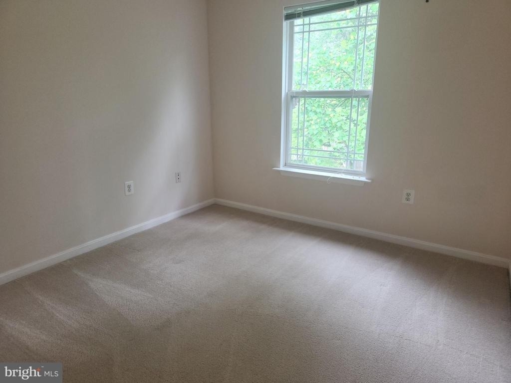 114 Emory Woods Court - Photo 16