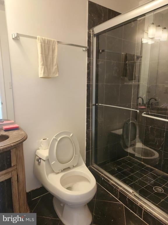 114 Emory Woods Court - Photo 15