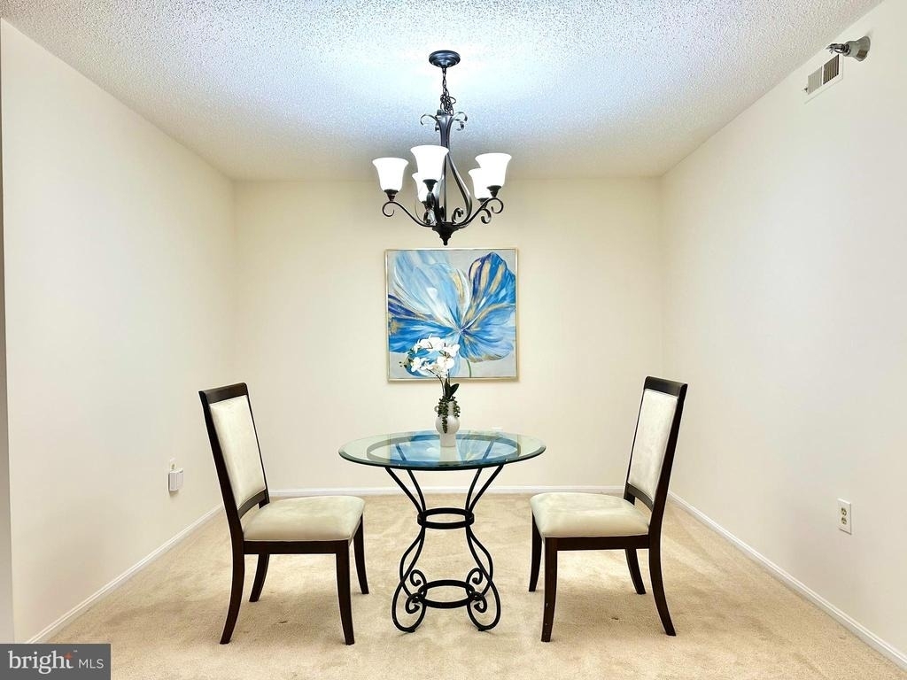 3310 N Leisure World Boulevard - Photo 3
