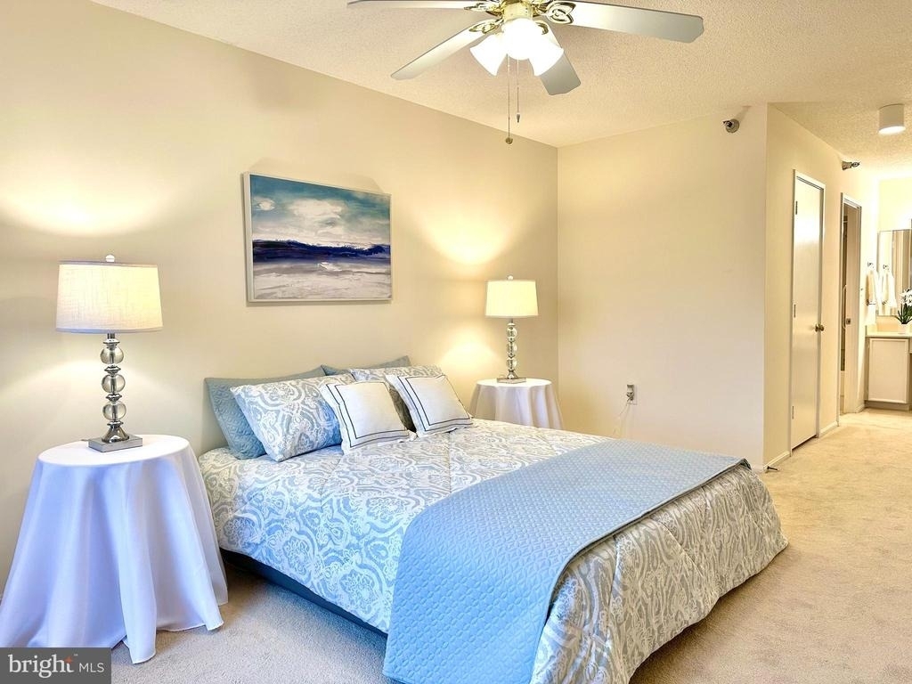 3310 N Leisure World Boulevard - Photo 19
