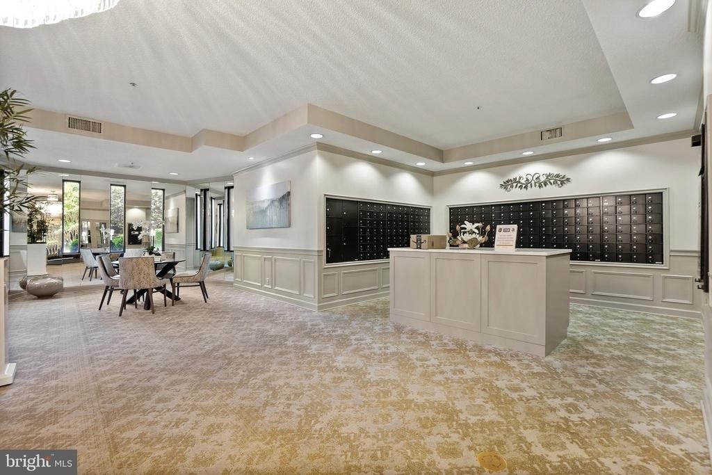 3310 N Leisure World Boulevard - Photo 28
