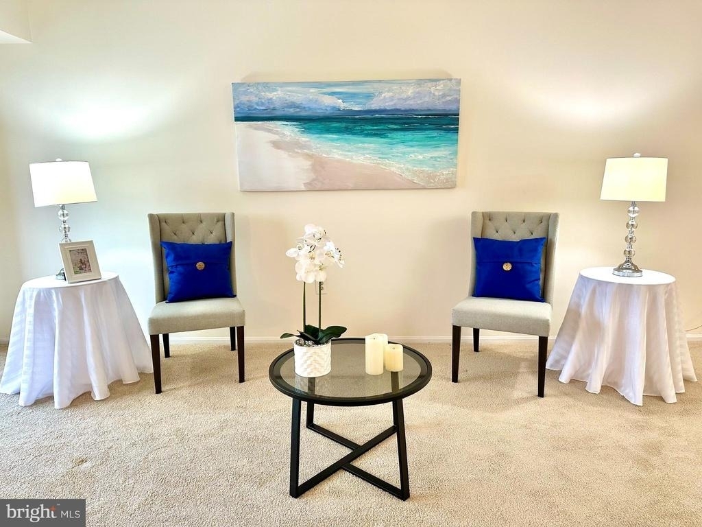3310 N Leisure World Boulevard - Photo 7