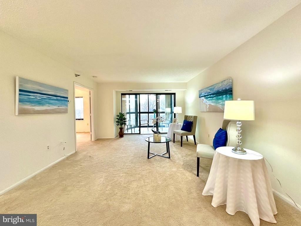 3310 N Leisure World Boulevard - Photo 5