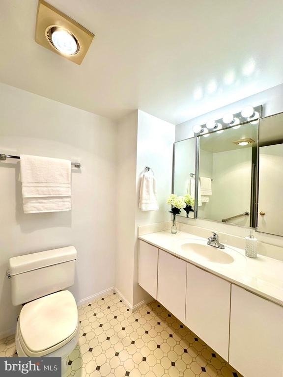 3310 N Leisure World Boulevard - Photo 26