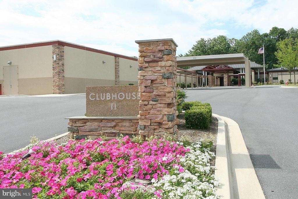 3310 N Leisure World Boulevard - Photo 40