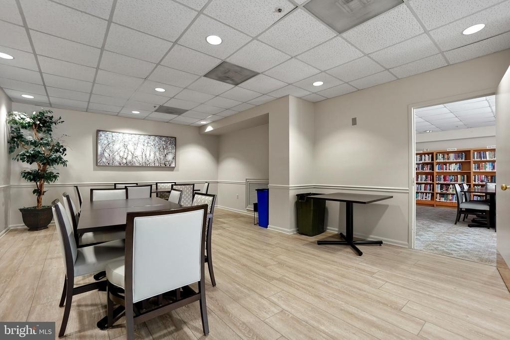 3310 N Leisure World Boulevard - Photo 31
