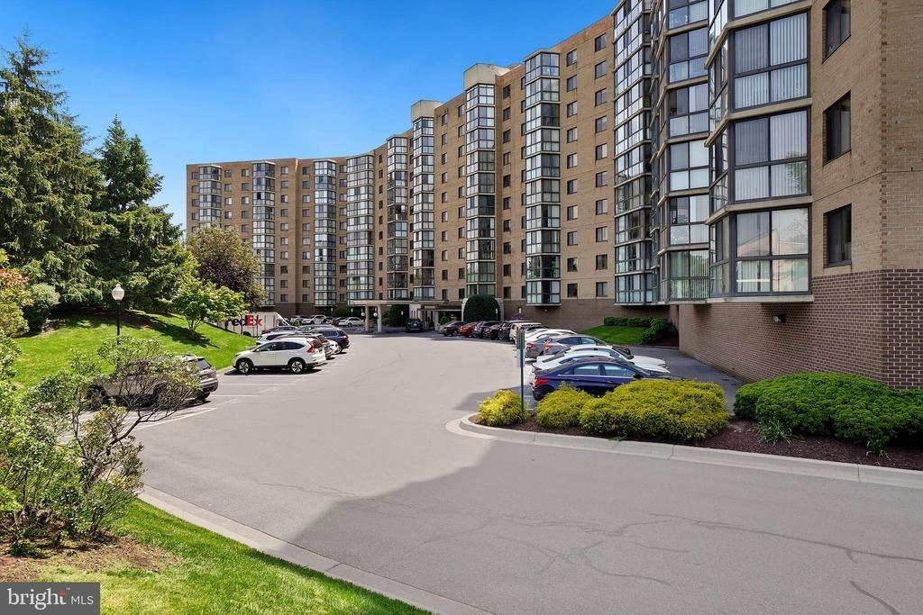 3310 N Leisure World Boulevard - Photo 0