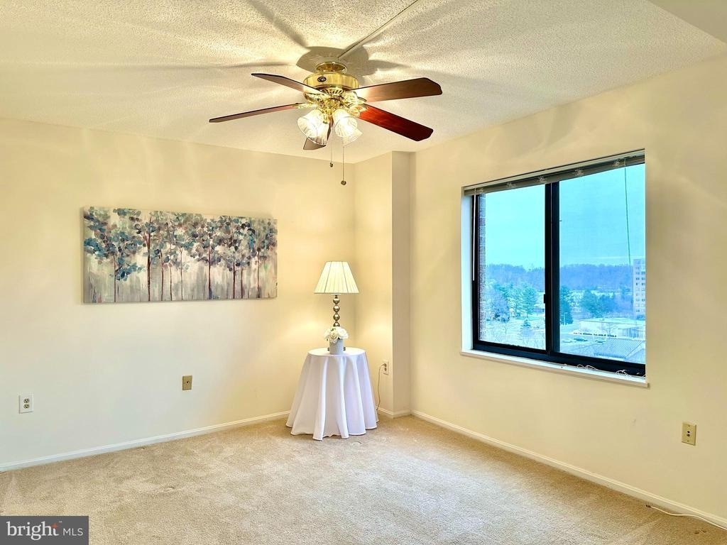 3310 N Leisure World Boulevard - Photo 25