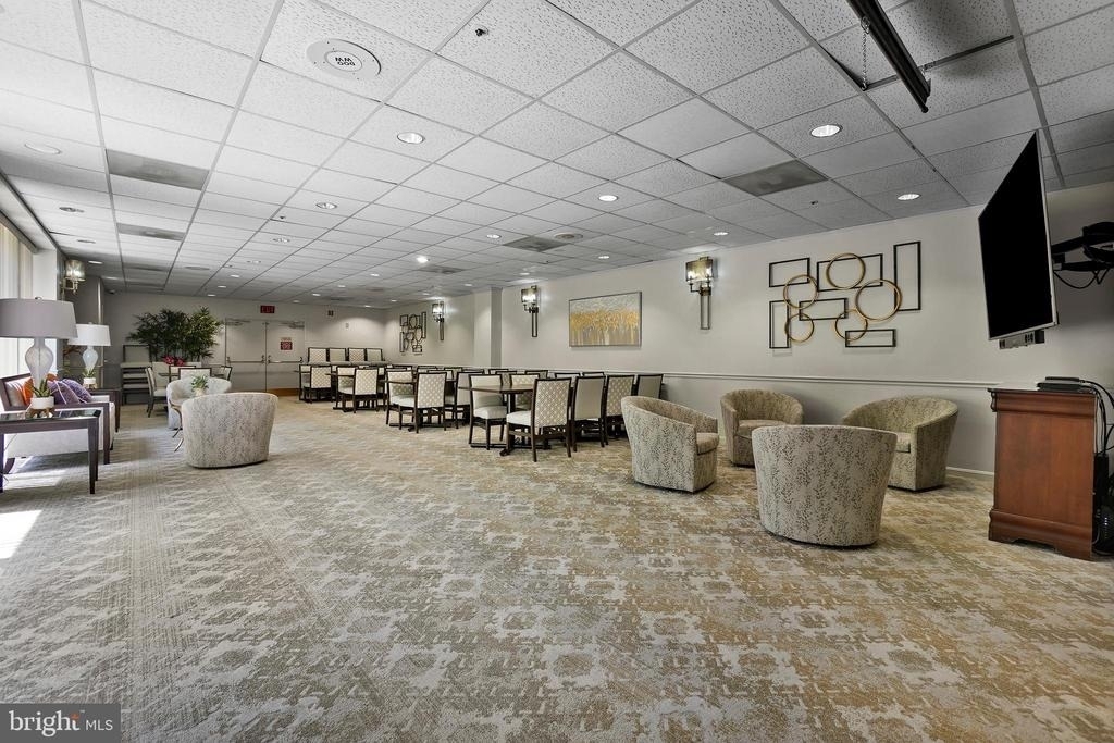 3310 N Leisure World Boulevard - Photo 29