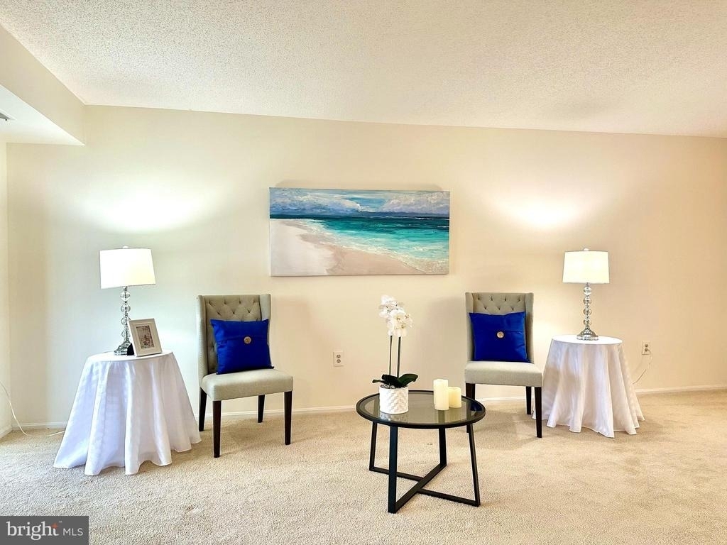 3310 N Leisure World Boulevard - Photo 2