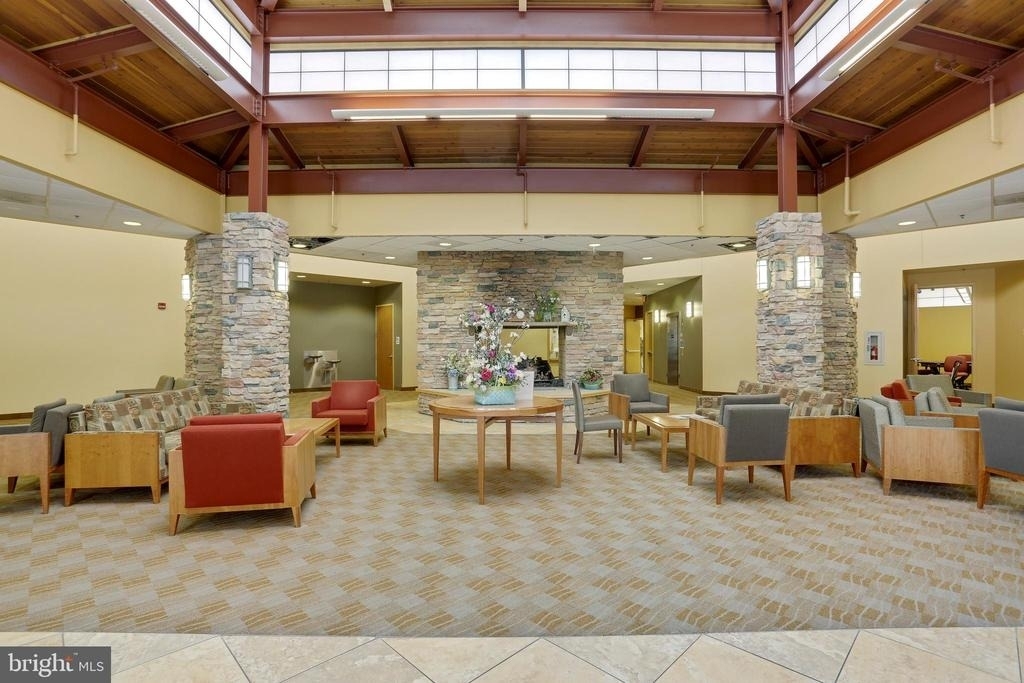 3310 N Leisure World Boulevard - Photo 43