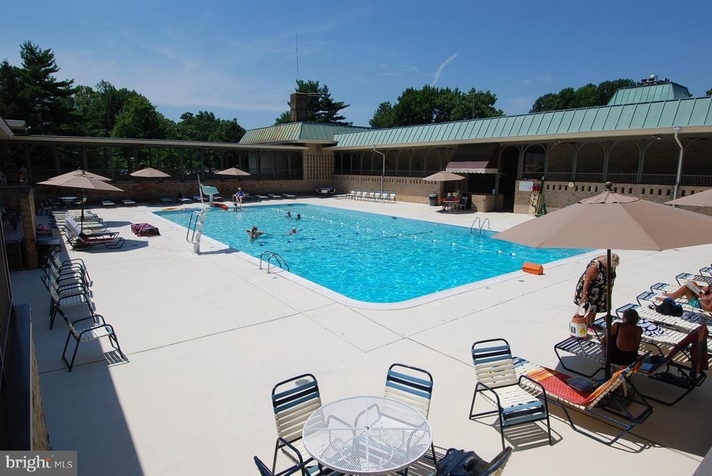 3310 N Leisure World Boulevard - Photo 44