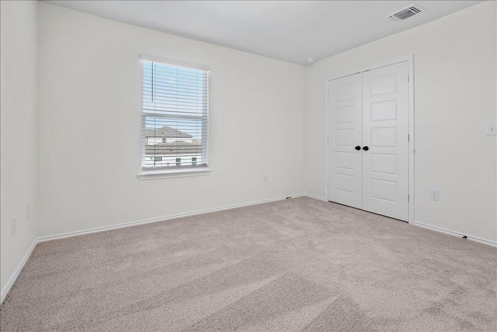 18501 Spotted Eagle Ln - Photo 18