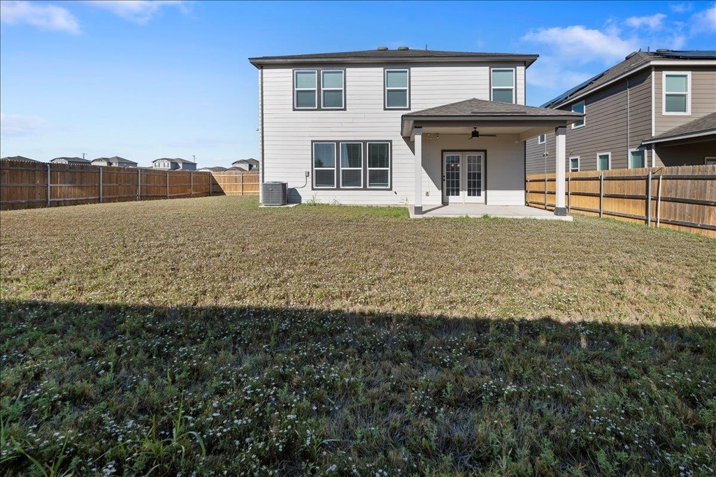 18501 Spotted Eagle Ln - Photo 39