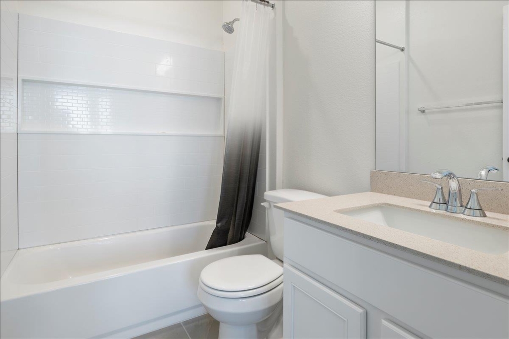 18501 Spotted Eagle Ln - Photo 38