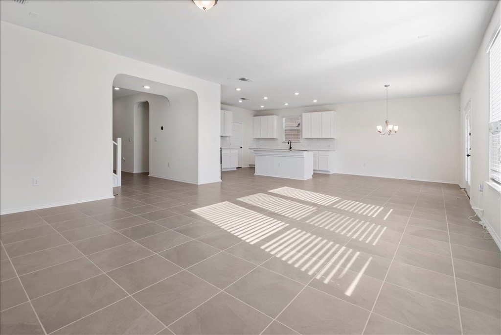 18501 Spotted Eagle Ln - Photo 11