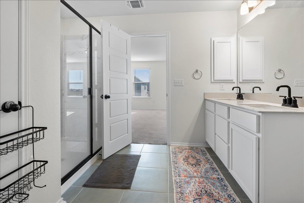 18501 Spotted Eagle Ln - Photo 27