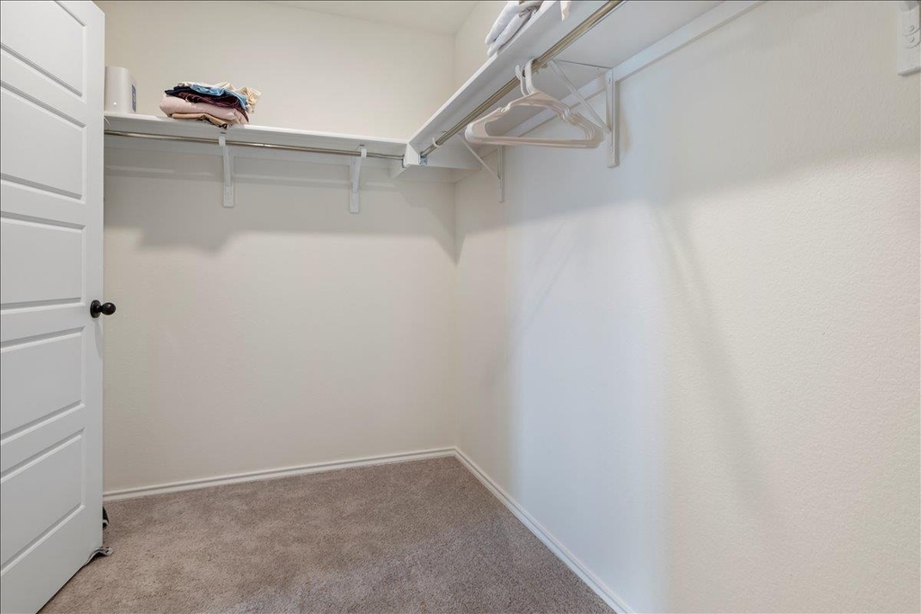 18501 Spotted Eagle Ln - Photo 26
