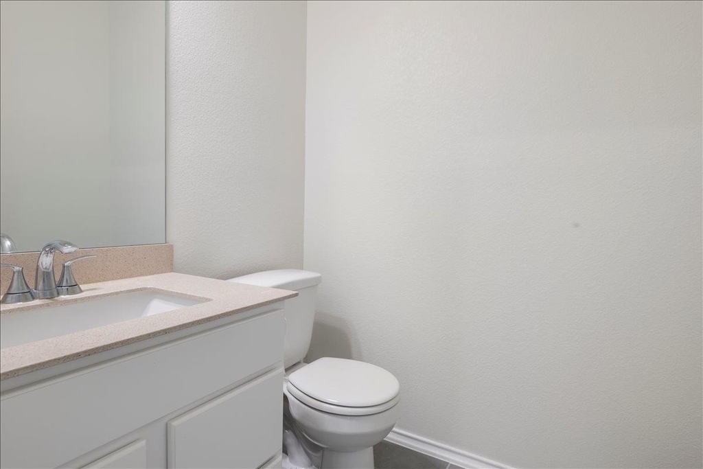 18501 Spotted Eagle Ln - Photo 36