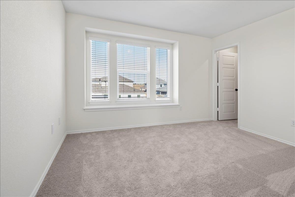 18501 Spotted Eagle Ln - Photo 17