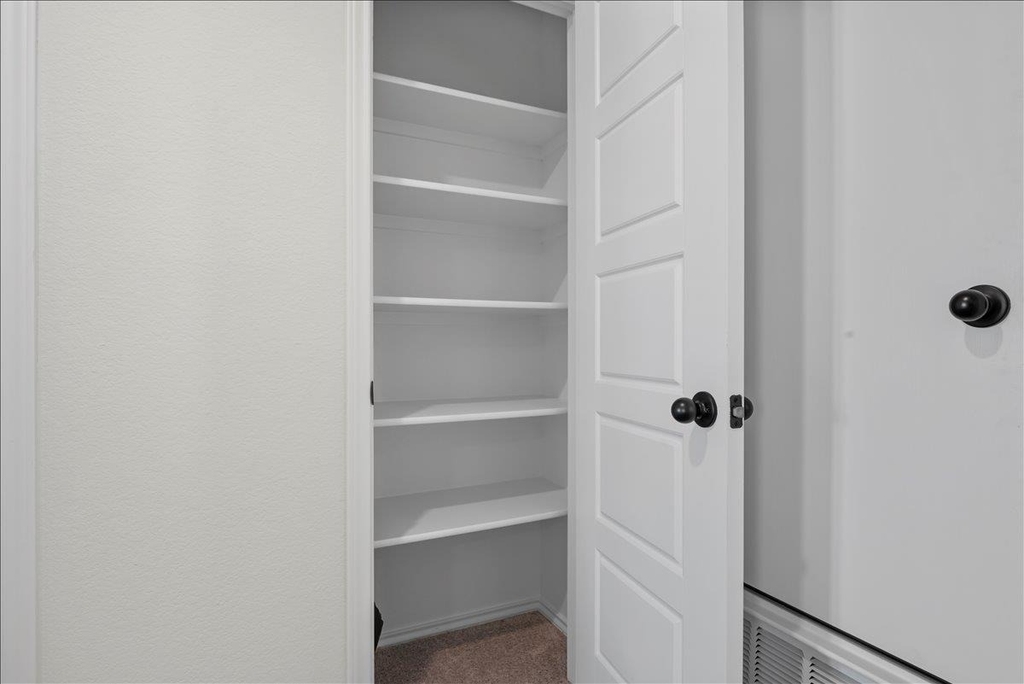 18501 Spotted Eagle Ln - Photo 23