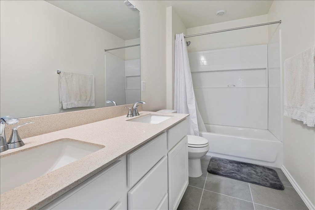 18501 Spotted Eagle Ln - Photo 22