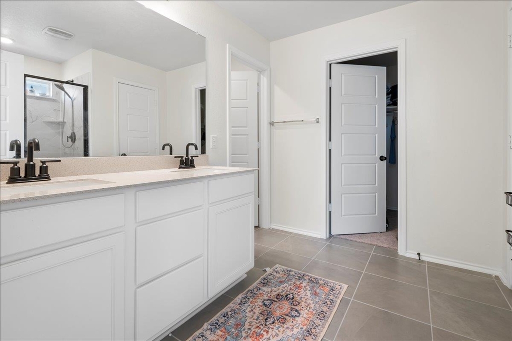18501 Spotted Eagle Ln - Photo 29