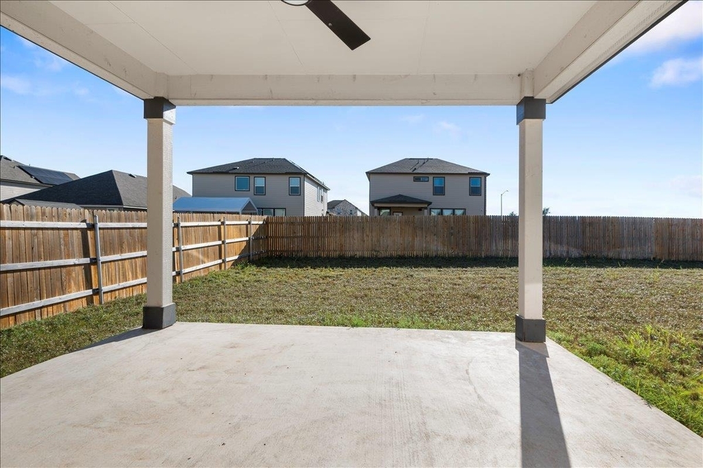 18501 Spotted Eagle Ln - Photo 37