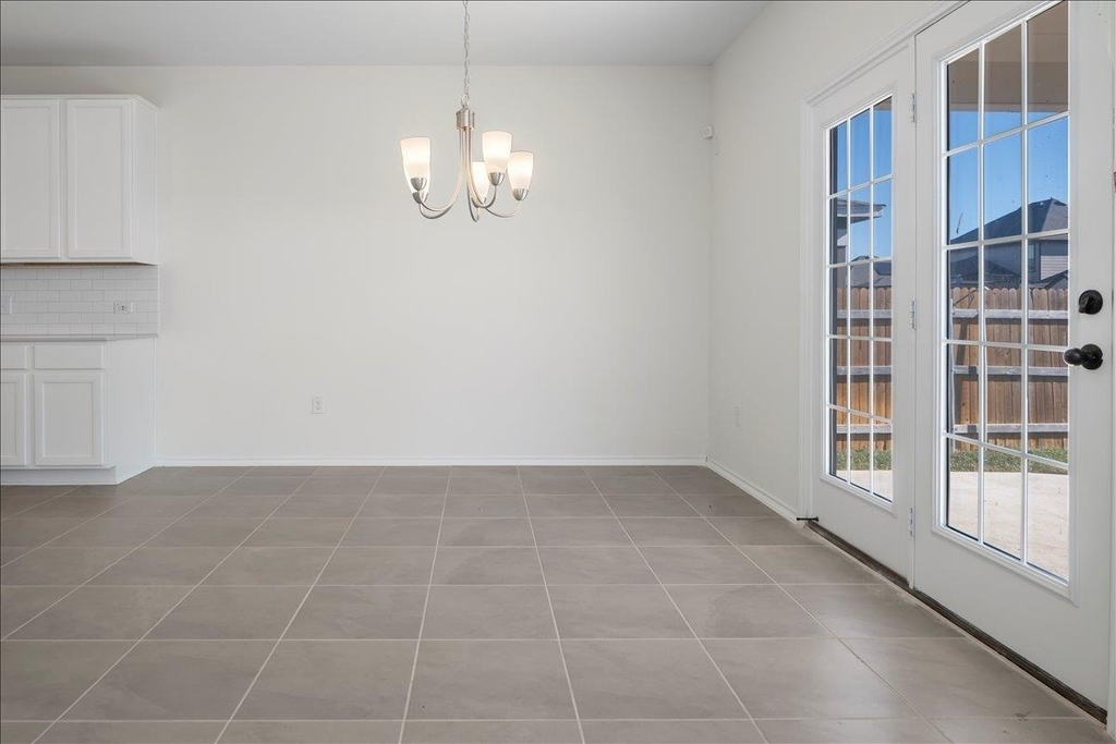 18501 Spotted Eagle Ln - Photo 12