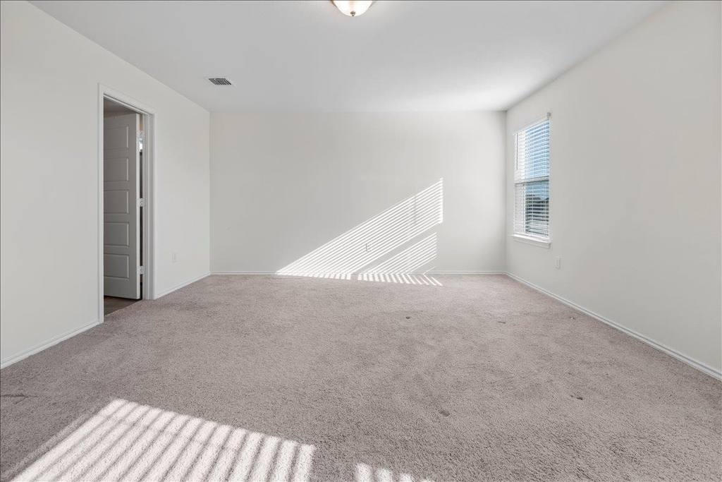 18501 Spotted Eagle Ln - Photo 25