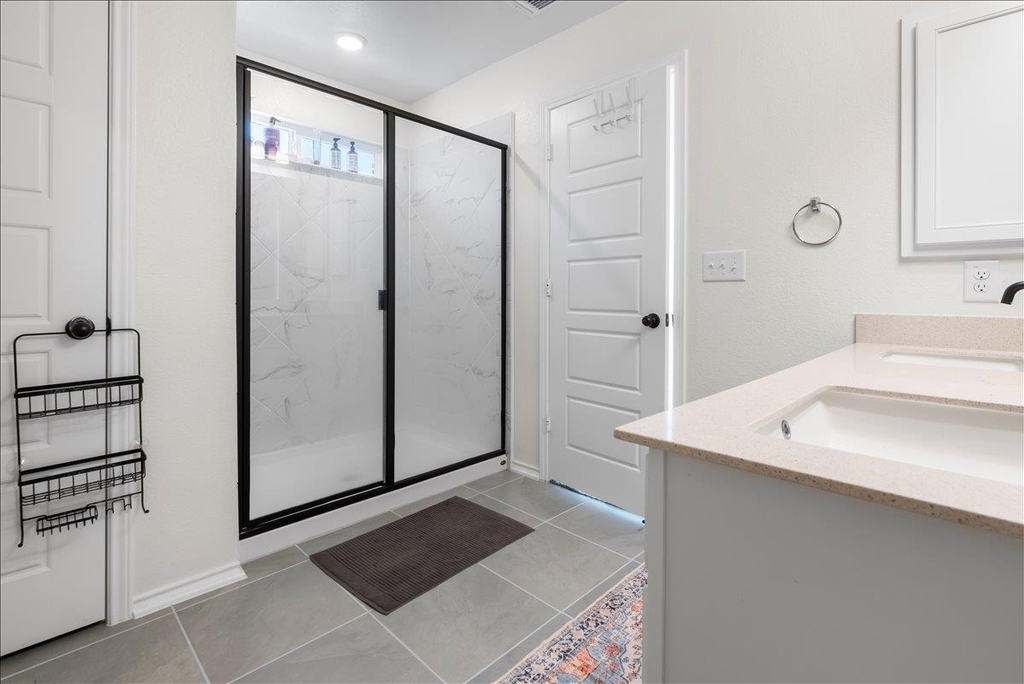 18501 Spotted Eagle Ln - Photo 28