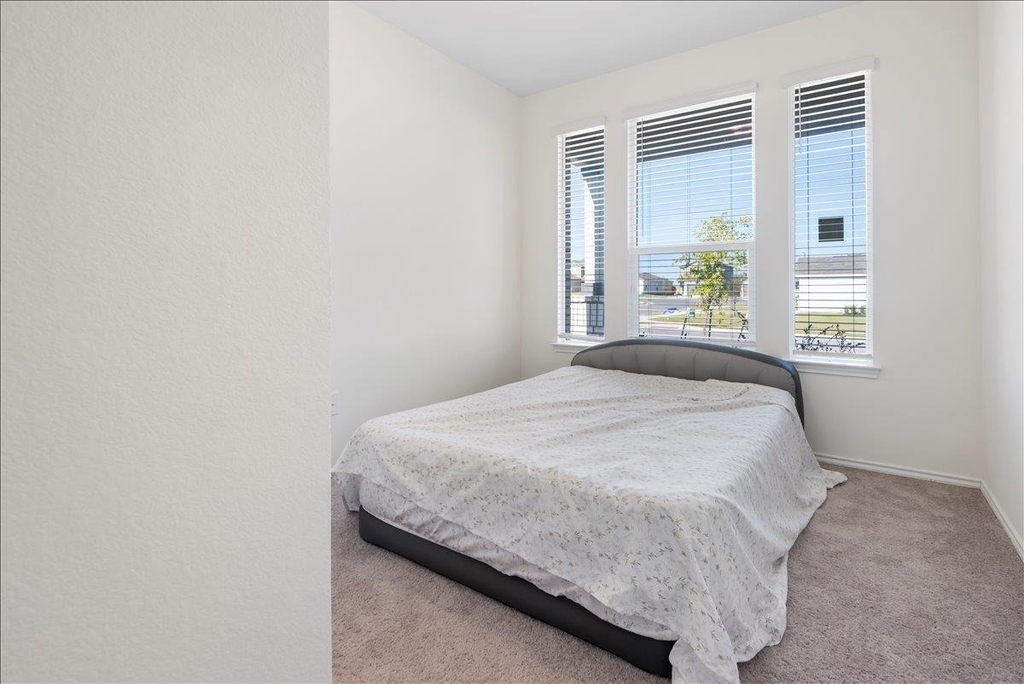 18501 Spotted Eagle Ln - Photo 14