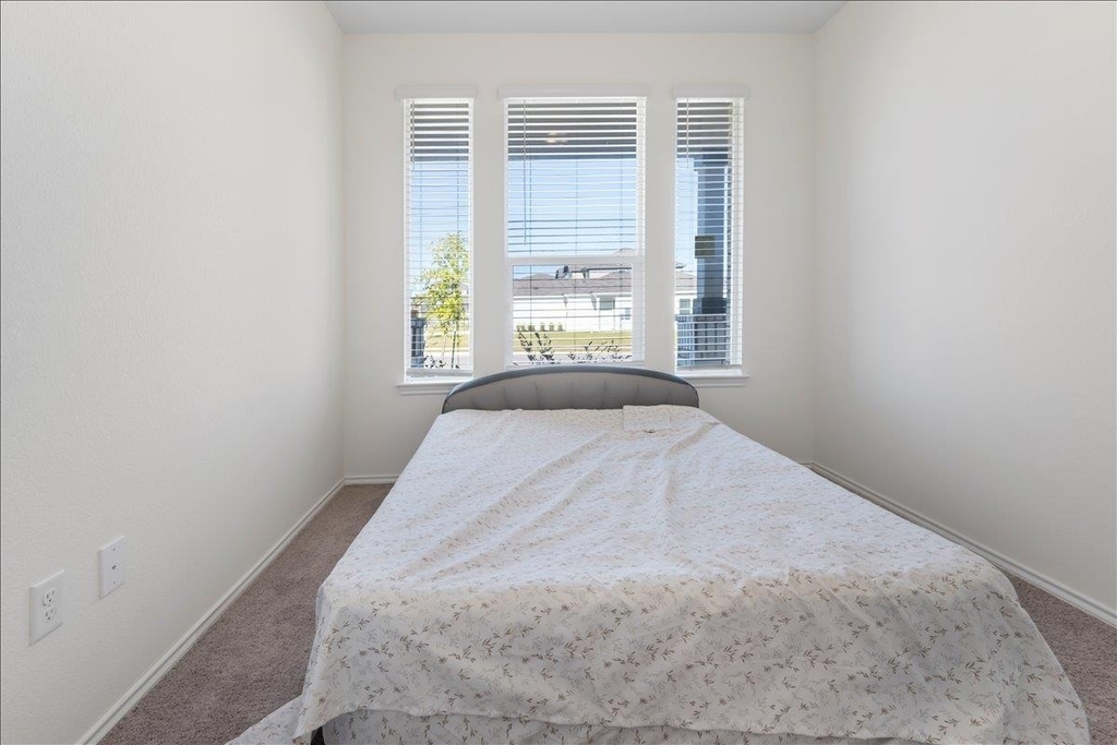 18501 Spotted Eagle Ln - Photo 13