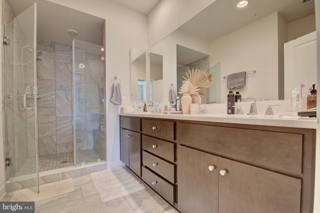 8078 Tribeca Street - Photo 18