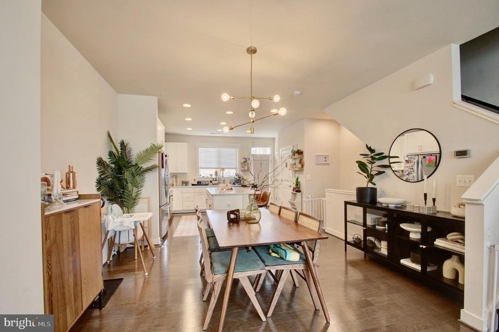 8078 Tribeca Street - Photo 15