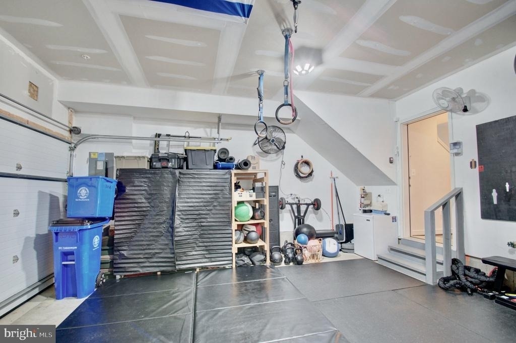 8078 Tribeca Street - Photo 7