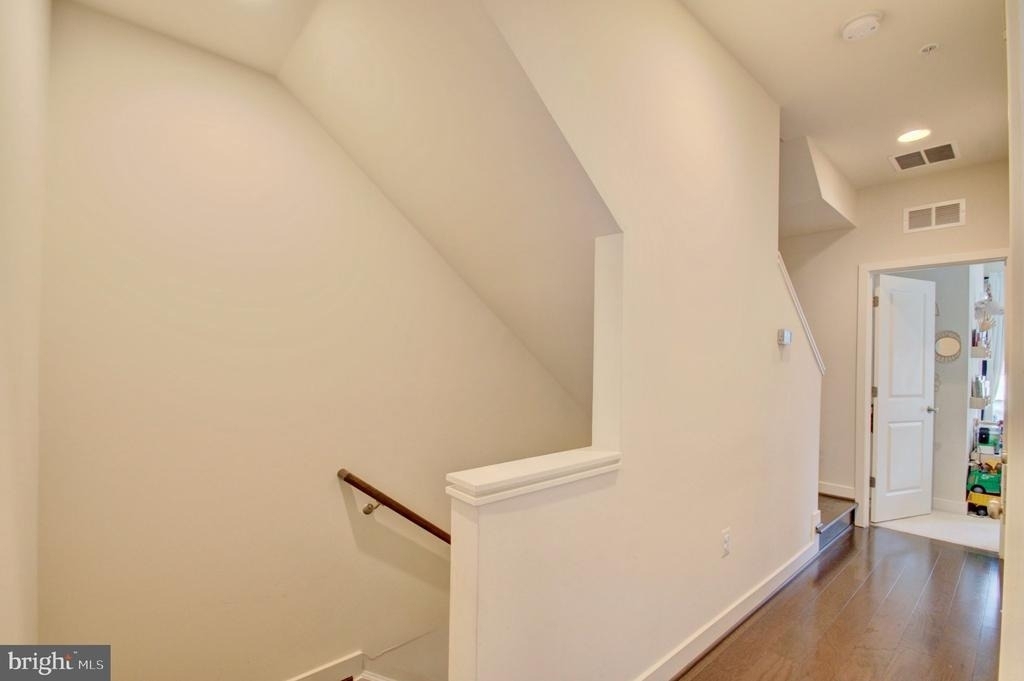 8078 Tribeca Street - Photo 21