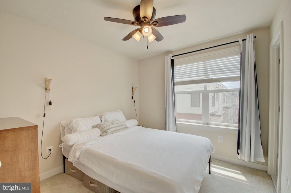 8078 Tribeca Street - Photo 26