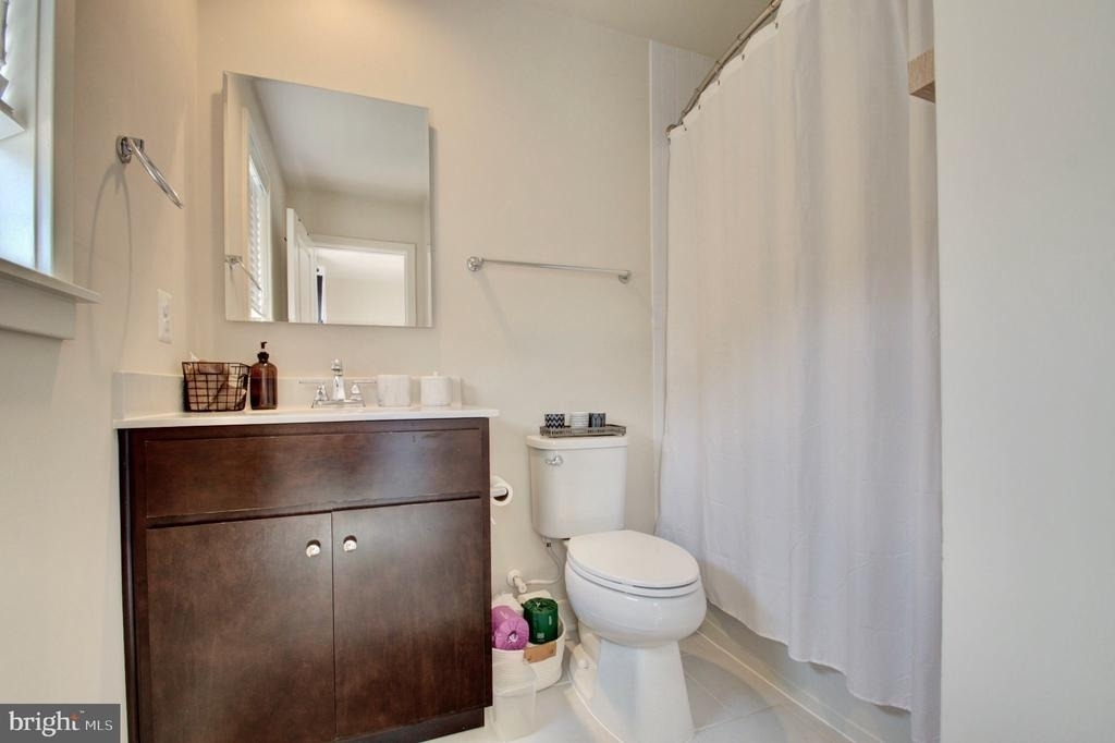 8078 Tribeca Street - Photo 28