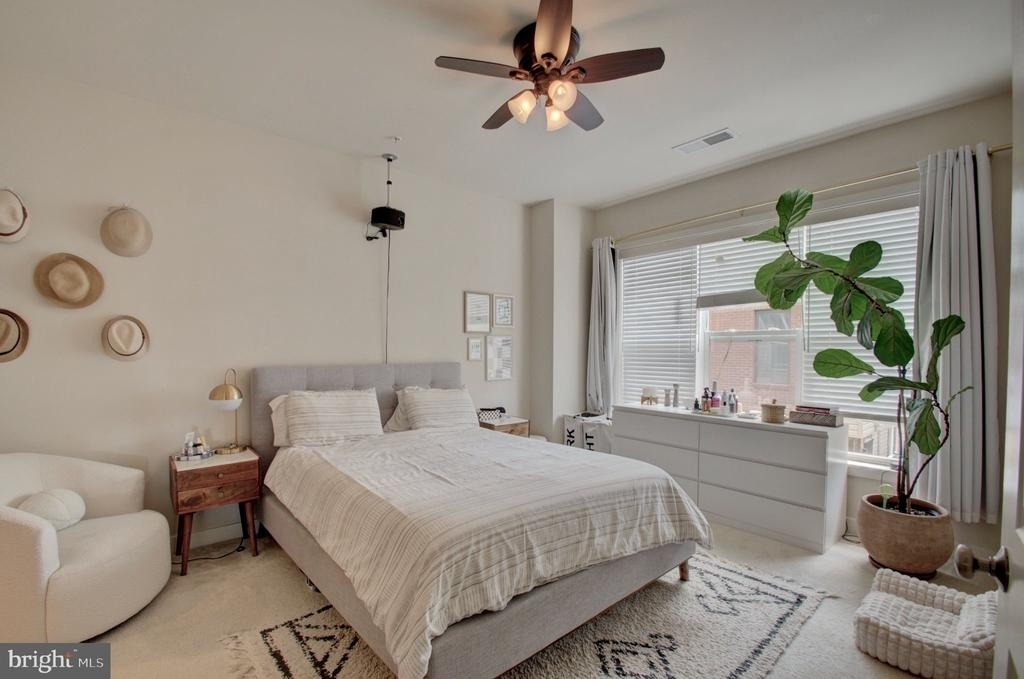 8078 Tribeca Street - Photo 19