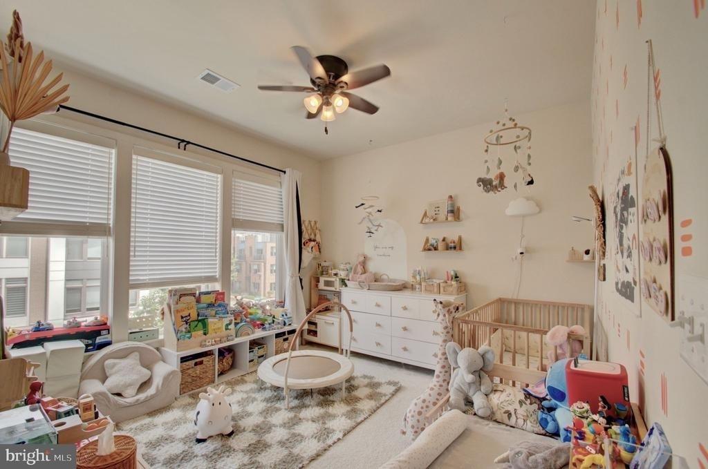 8078 Tribeca Street - Photo 23