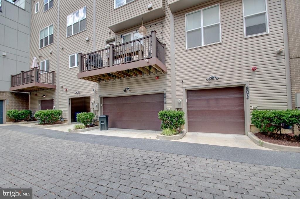 8078 Tribeca Street - Photo 35